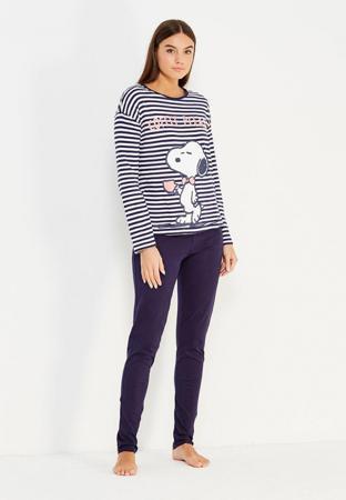 Пижама women'secret