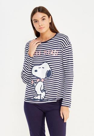 Пижама women'secret