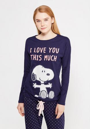 Пижама women'secret