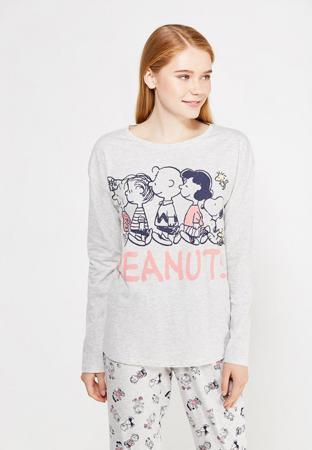 Пижама women'secret