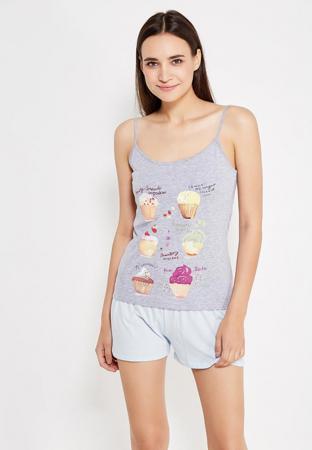 Пижама Твое