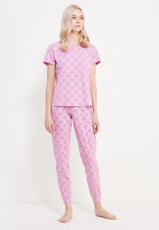 Пижама Твое