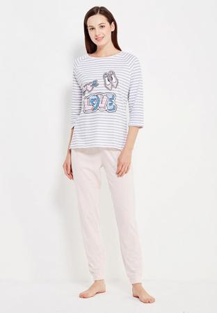 Пижама Sela