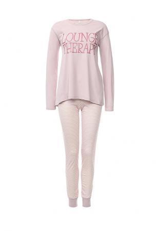 Пижама United Colors of Benetton