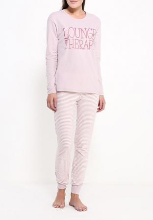 Пижама United Colors of Benetton
