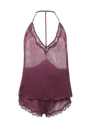 Пижама women'secret