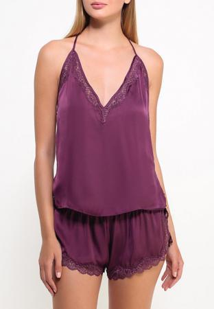 Пижама women'secret
