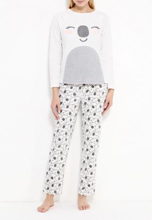 Пижама women'secret