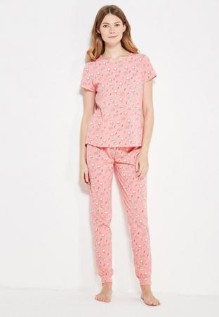 Пижама Твое