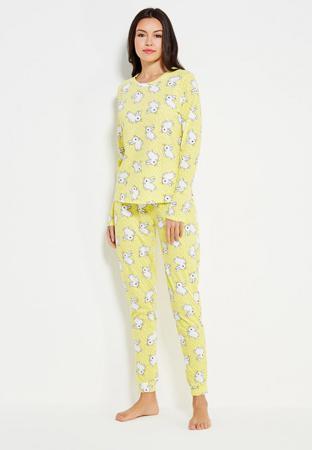 Пижама Твое