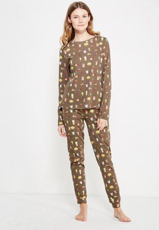 Пижама Твое