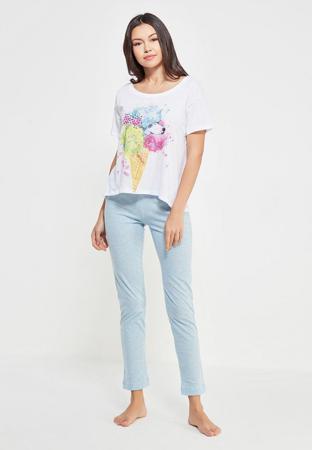 Пижама Твое