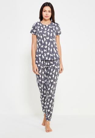 Пижама Твое