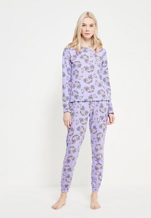 Пижама Твое