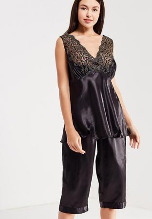 Пижама Belweiss