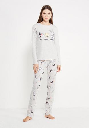 Пижама women'secret