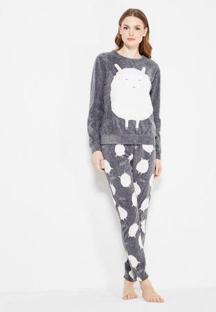 Пижама women'secret