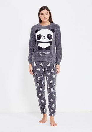 Пижама women'secret