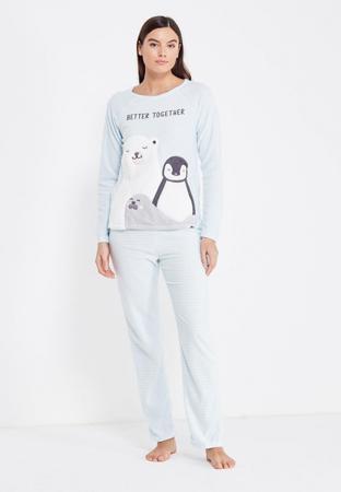 Пижама women'secret