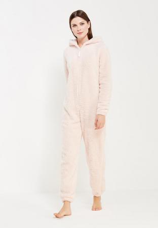 Пижама Loungeable