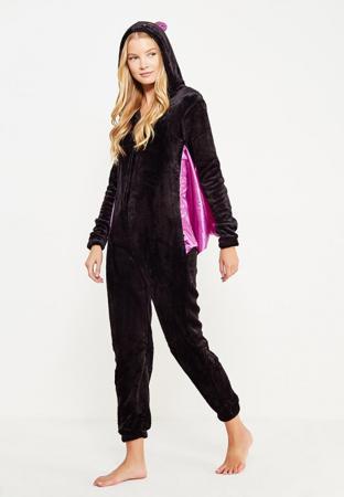 Пижама Loungeable