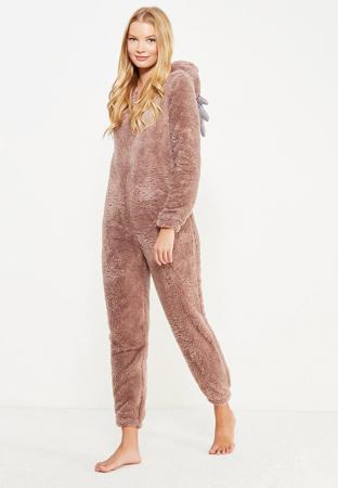 Пижама Loungeable