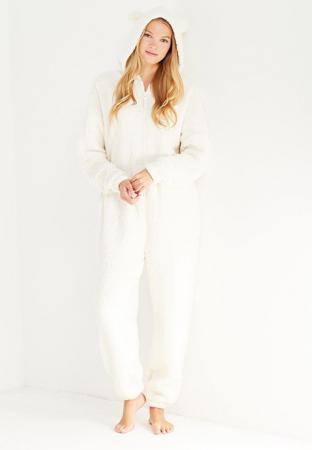 Пижама Loungeable