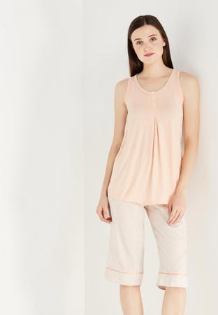 Пижама Relax Mode