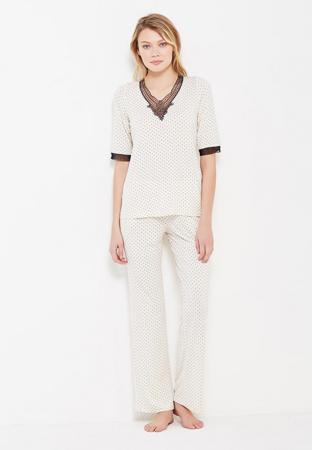 Пижама Laete