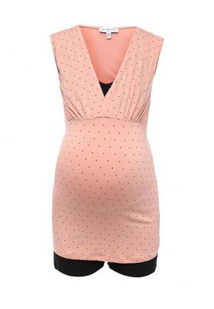 Пижама Envie de Fraise