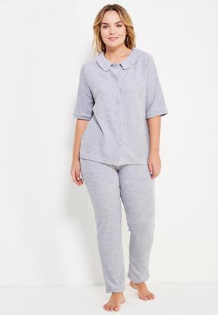 Пижама Chic de Femme