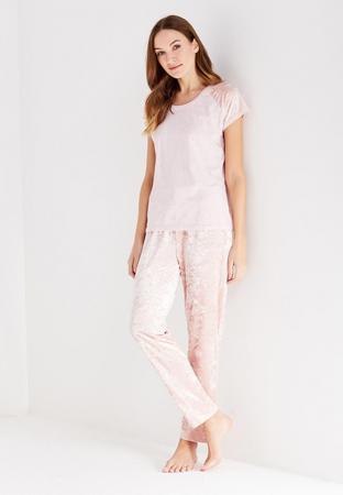 Пижама Dorothy Perkins