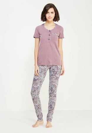 Пижама Cleo