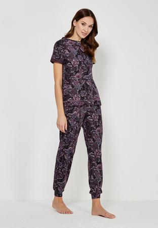 Пижама Marks & Spencer