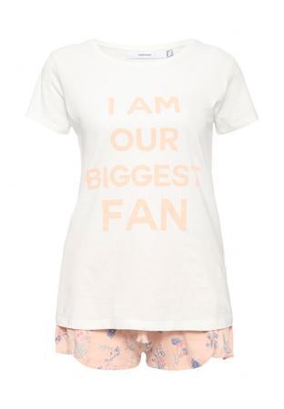 Пижама women'secret