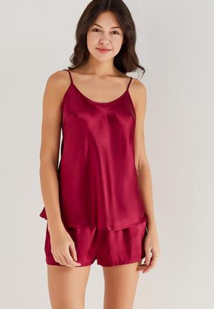 Пижама Mia-Mia