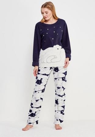 Пижама Fabianni