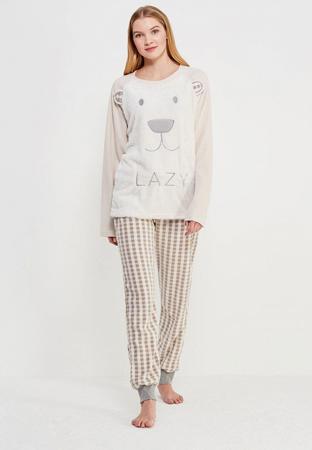 Пижама Fabianni