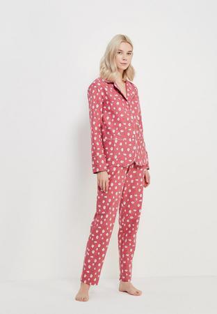 Пижама Gepur