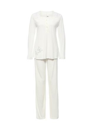 Пижама Relax Mode