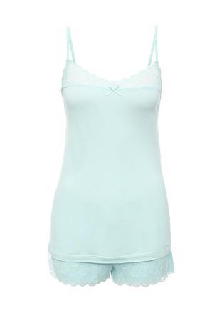 Пижама Relax Mode