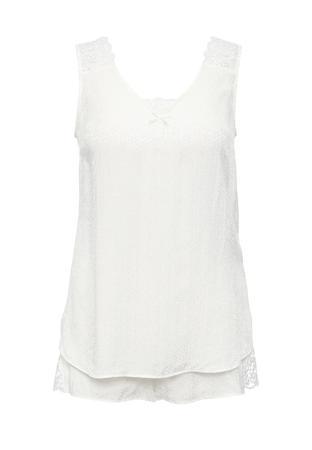 Пижама Relax Mode