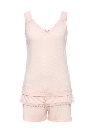 Пижама Relax Mode