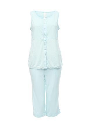 Пижама Relax Mode