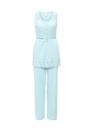 Пижама Relax Mode