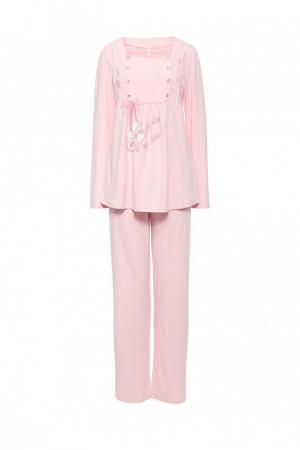 Пижама Relax Mode