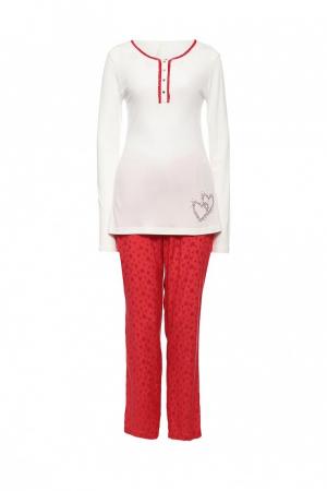 Пижама Relax Mode