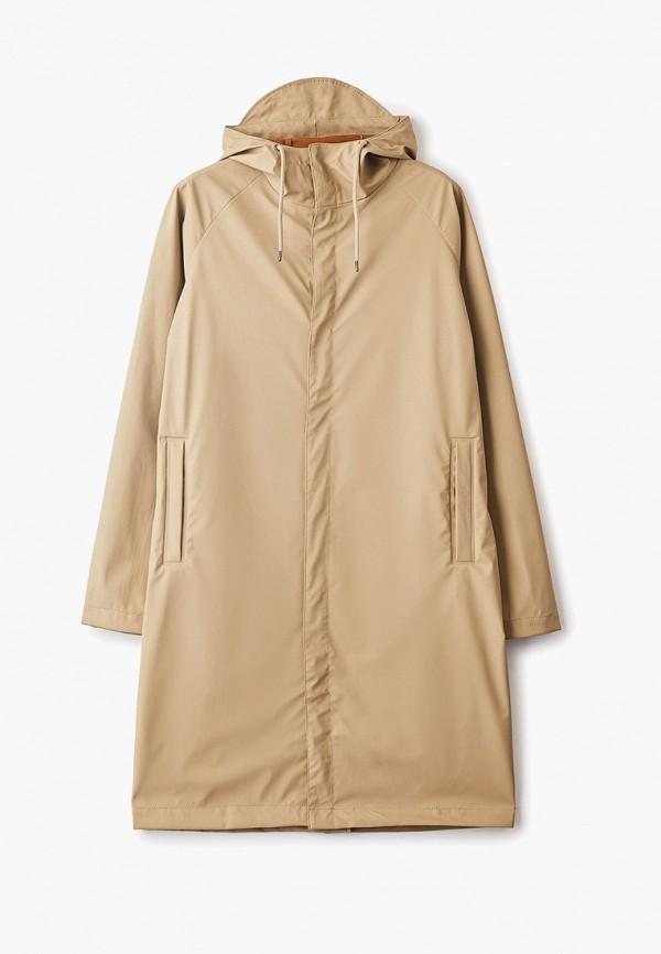 Плащ Rains