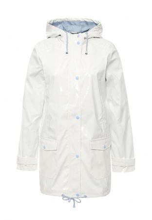 Плащ Urban Bliss