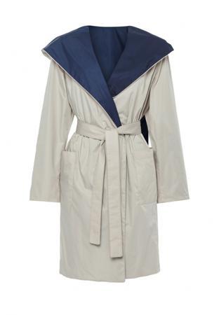 Плащ Martina Franca